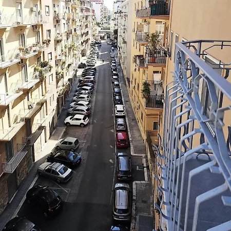 Adelphi 3 Holiday home