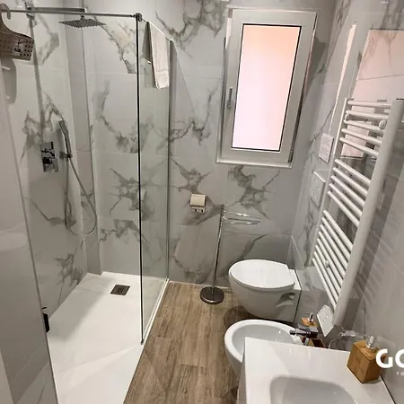 Case de vacanță Adelphi 3