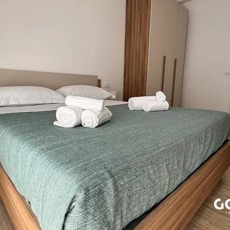 Case de vacanță Adelphi 3
